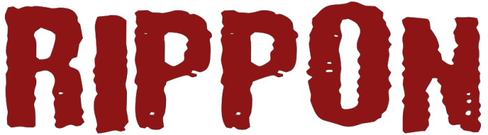 Rippon