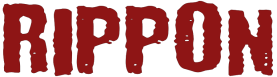 Rippon Studio