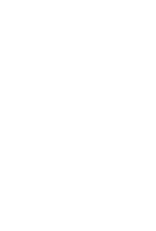 Pro Christi Rippon MMXXIV