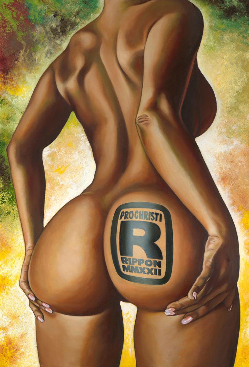 SIGNET