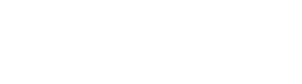Rippon Studio