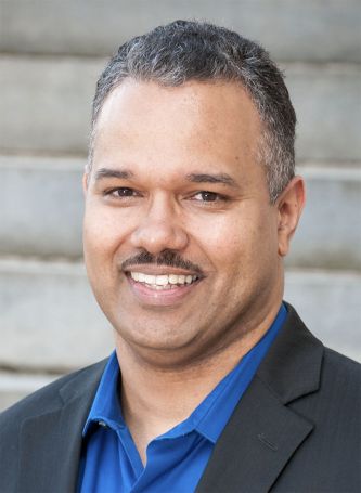 Michael R. Douglas